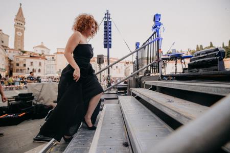 Foto Danijel Škerjanc  (32)